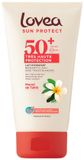 Lovea Sun Protect Hydraterende Melk SPF50+ 150 ml