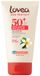 Lovea Sun Protect Hydraterende Melk SPF50+ 150 ml