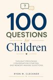 100 Questions for Children