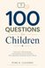 100 Questions for Children