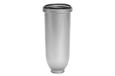 RIEGLER 101038-740/12 metalen container, incl. O-ring, voor nevelolie »standaard«, BG 1, 1 st