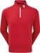 Footjoy Pull Rood L
