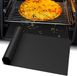 Holland Connections set de 2 tapis de cuisson 40 x 60 cm
