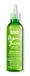 Umberto Giannini Hair Repair Juice Conditioning Water Vloeibaar - 200ml | Voor Alle Haartypen