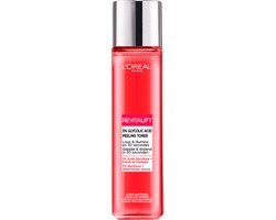 L’Or&#233;al Paris Revitalift 5% Glycolzuur Peeling Toner - 180ml