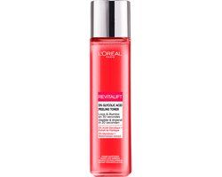 L'Oréal Paris Revitalift 5% Glycolzuur Peeling Toner - 180ml
