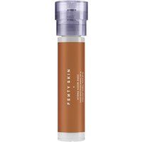 Fenty Skin Hydra Vizor Getinte dagcrème Unisex 50ml Bruin