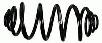 SACHS Ressort de suspension 994708