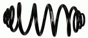 SACHS Ressort de suspension 994708