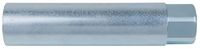 KS Tools 440.0497 Verbindingsstangen