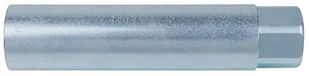 KS Tools 440.0497 Verbindingsstangen