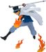 Bandai Namco Bandai One Piece - Battle Record Collection Figuur - Sabo Special Edition