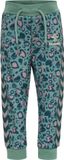 Hummel Hmlolympia Pants