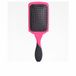 Wetbrush PRO Paddle Detangler - Rose