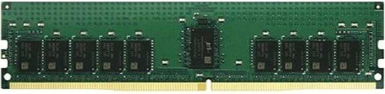 Synology D4ER01-16G 16GB DDR4 ECC Memory Module
