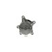 AISIN WPY-025 Koeling
