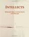 Intellects: Webster's Quotations, Facts and Phrases