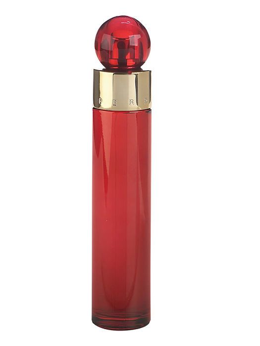 Perry Ellis 360 Red / 100 (ml) / Men