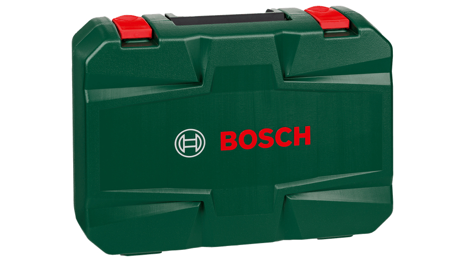 Bosch 2 607 017 394