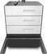 HP PageWide Enterprise papierlade voor 3x500 vel en standaard - G1W45A