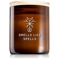 SMELLS LIKE SPELLS Norse Magic 200ml