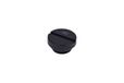 Alphacool 8745565 - Pièces et accessoires pour systèmes de refroidissement informatique - Noir