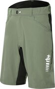 R/H MTB Shorts