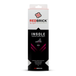 Redbrick Inlegzool High 1000035 | Noir | Taille 43