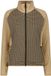 CMP Gemengde Details Geprinte Fleece Dames Performance