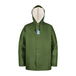 Dolfing P1 Raincoat