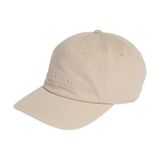 adidas Vervaagde papa baseballpet