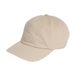 adidas Vervaagde papa baseballpet