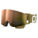 POC Nexal Mid Skibril
