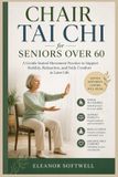 Chair Libri GmbH Chair Tai Chi for Seniors Over 60