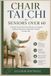Chair Libri GmbH Chair Tai Chi for Seniors Over 60