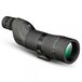 Vortex Crossfire HD 16-48x65 Spotting Scope - Angled