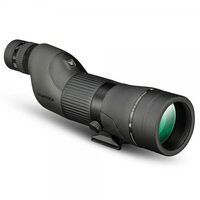Vortex Crossfire HD 16-48x65 Spotting Scope - Angled