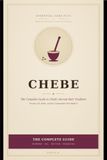 Chebe: The Complete Guide to Chad's Ancient Hair Tradition: Powder, Oil, Butter, Sourcing, and How to Use It for Length Retention