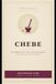 Chebe: The Complete Guide to Chad's Ancient Hair Tradition: Powder, Oil, Butter, Sourcing, and How to Use It for Length Retention
