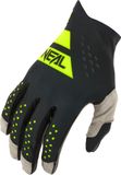 O'Neal PIN IT Instap MTB-handschoenen — Maat L