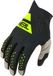 O'Neal PIN IT Instap MTB-handschoenen — Maat L