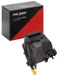 Maxgear brandstoffilter 26-0534