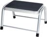 Shenzhen Haorui Industrial Technology Co., Ltd. Marchepied antidérapant pour caravane une personne 44x35x25cm
