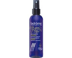 ladrôme Lindebloesemwater spray hydrolaat 200 ml