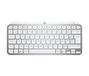 Logitech MX Keys Mini For Business AZERTY Draadloos Kantoor Grijs