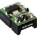 RECOM R1ZX-0505/HP-Tray DC/DC-converter 200 mA 1 W