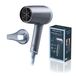 Rowenta Express Style Compact CV1812 haardroger