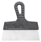 HARDY Pleistermes 25cm