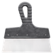 HARDY Pleistermes 25cm