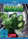 Plaion Hulk Blu-ray